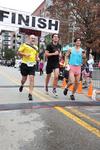 IMG_5602 (cam 1)
