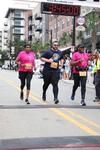 IMG_5608 (cam 1)