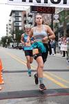 IMG_5641 (cam 1)