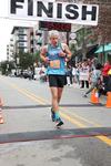 IMG_5642 (cam 1)