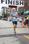 IMG_5643 (cam 1)