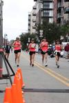 IMG_5647 (cam 1)