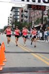 IMG_5650 (cam 1)