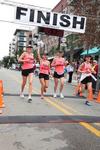 IMG_5656 (cam 1)