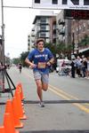 IMG_5672 (cam 1)