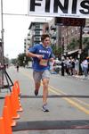 IMG_5674 (cam 1)