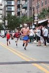 IMG_5968 (cam 1)