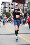 IMG_6013 (cam 1)