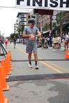 IMG_6271 (cam 1)