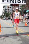 IMG_6277 (cam 1)