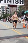 IMG_6285 (cam 1)