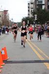 IMG_6287 (cam 1)