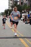 IMG_6302 (cam 1)