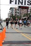 IMG_6322 (cam 1)