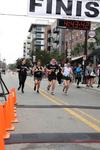 IMG_6323 (cam 1)