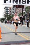 IMG_6386 (cam 1)