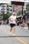 IMG_6418 (cam 1)