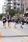 IMG_6519 (cam 1)