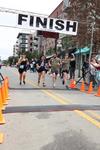 IMG_6522 (cam 1)