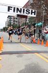 IMG_6523 (cam 1)