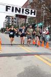IMG_6526 (cam 1)