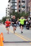 IMG_6528 (cam 1)