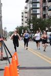 IMG_6536 (cam 1)