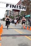 IMG_6542 (cam 1)