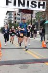 IMG_6570 (cam 1)