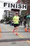 IMG_6645 (cam 1)