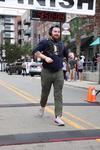 IMG_6872 (cam 1)