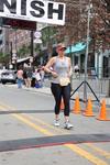IMG_6881 (cam 1)