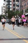 IMG_6888 (cam 1)