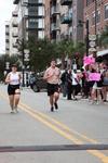 IMG_6889 (cam 1)