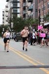 IMG_6890 (cam 1)