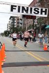 IMG_6891 (cam 1)