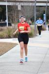 IMG_4799 (cam 2)