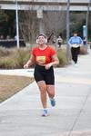 IMG_4800 (cam 2)