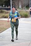 IMG_4827 (cam 2)
