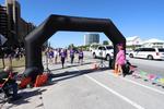 IMG_2013 (cam 4)