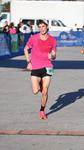 IMG_0136 (cam 1)