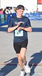 IMG_0138 (cam 1)