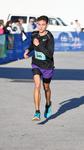 IMG_0140 (cam 1)