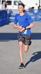 IMG_0147 (cam 1)