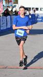 IMG_0149 (cam 1)