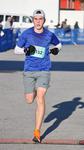 IMG_0152 (cam 1)