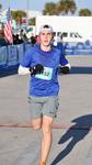 IMG_0153 (cam 1)