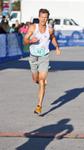 IMG_0158 (cam 1)