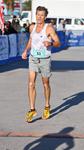 IMG_0159 (cam 1)