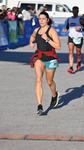 IMG_0160 (cam 1)